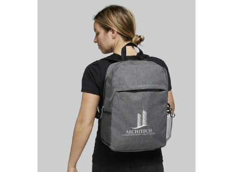 Mochila para portátil de 15