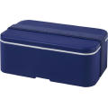 Fiambrera de 700 ml MIYO 