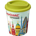 Brite-Americano® Vaso térmico de 250 ml Espresso