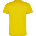 Camiseta de manga corta para hombre de 165 g/m² Dogo Premium
