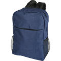 Mochila para portátil de 15
