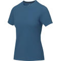 Camiseta de manga corta para mujer Nanaimo