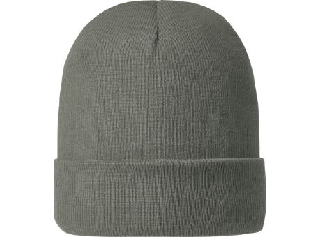 Gorro Irwin