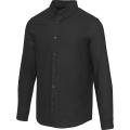 Camisa oxford para hombre de 165 g/m² Sphene