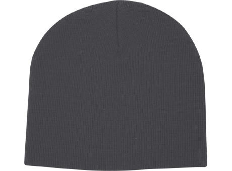 Gorro Izu