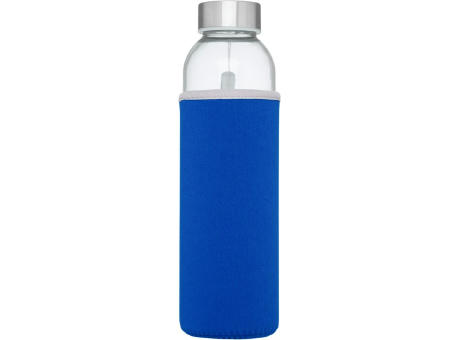 Botella de vidrio de 500 ml Bodhi