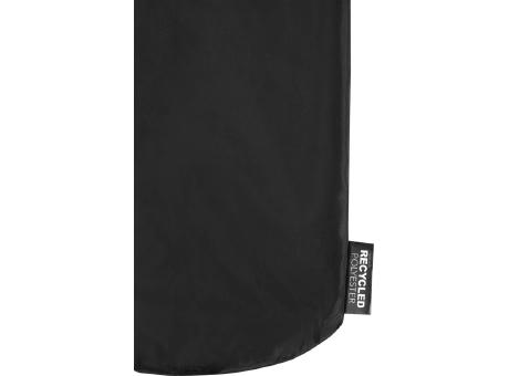 Manta GRS de tejido polar de RPET 