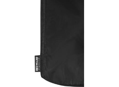 Manta GRS de tejido polar de RPET 