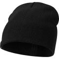Gorro Izu