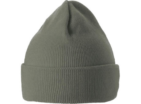 Gorro Irwin