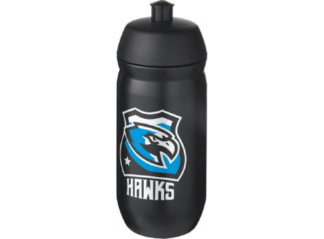 Bidón deportivo de 500 ml HydroFlex™