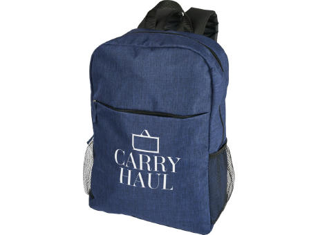 Mochila para portátil de 15