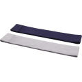 Set de 2 gomas de resistencia Grip