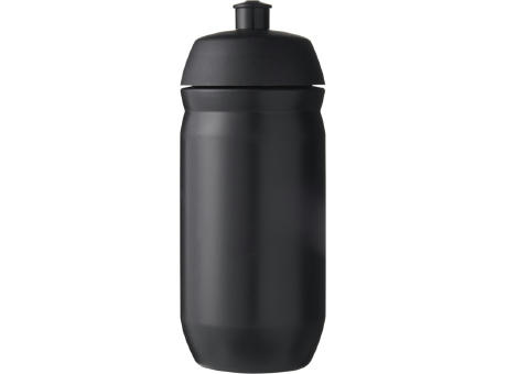 Bidón deportivo de 500 ml HydroFlex™