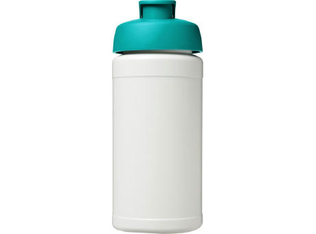 Bidón deportivo con Tapa Flip de 500 ml Baseline™ Plus