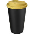 Americano® Vaso térmico de 350 ml con tapa antigoteo Eco