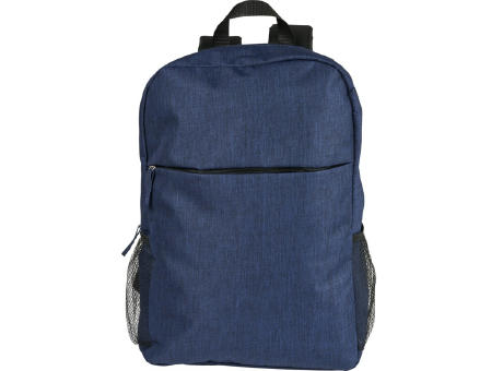 Mochila para portátil de 15