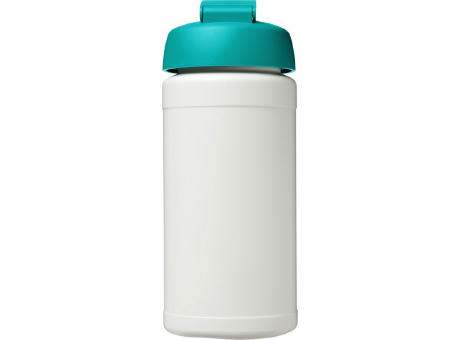 Bidón deportivo con Tapa Flip de 500 ml Baseline™ Plus