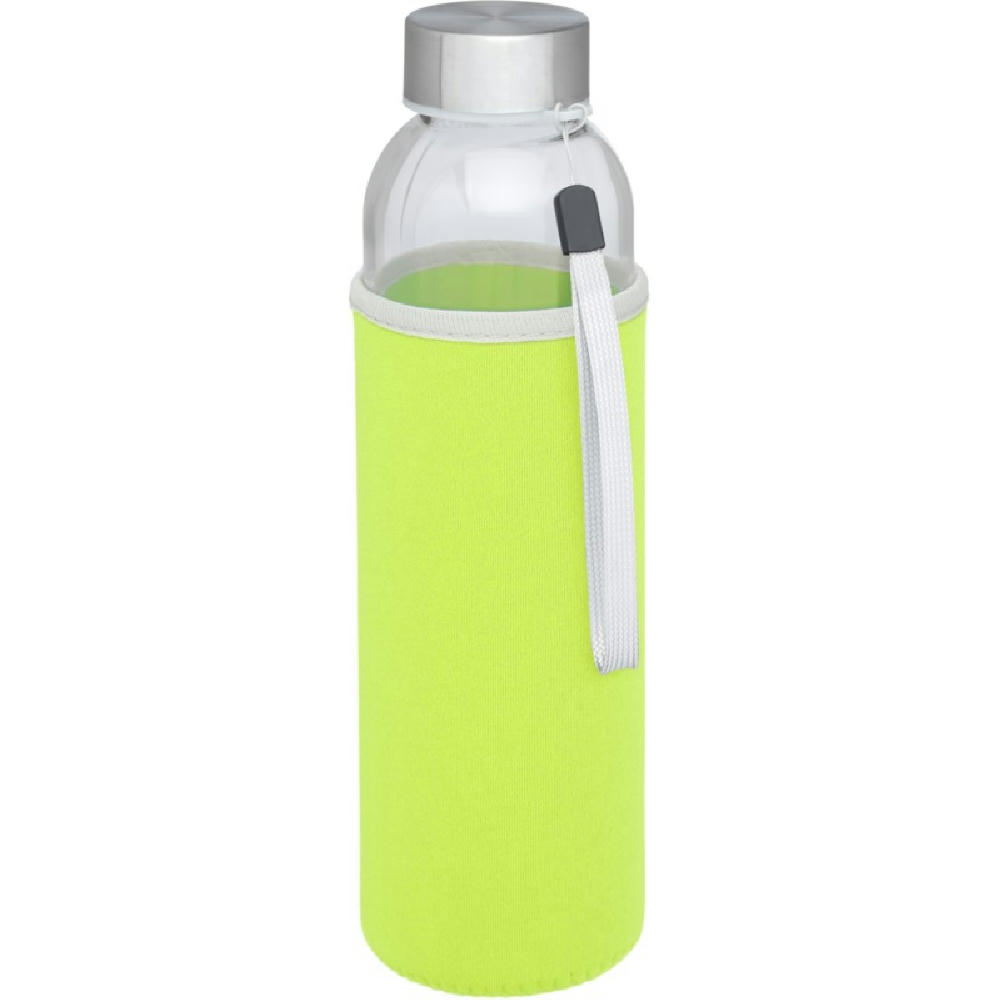 Botella de vidrio de 500 ml Bodhi