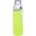 Botella de vidrio de 500 ml Bodhi