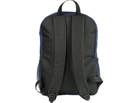 Mochila para portátil de 15