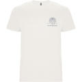 Camiseta de manga corta para hombre de 190 g/m² Stafford