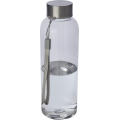 Bidón deportivo de RPET de 500 ml Bodhi