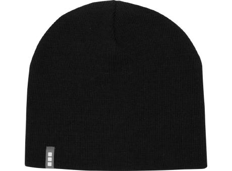 Gorro Izu