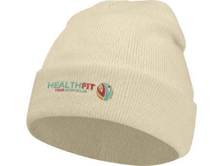 Gorro Irwin