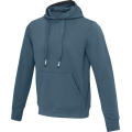 Sudadera con capucha unisex de 300 g/m² Arora