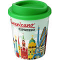 Brite-Americano® Vaso térmico de 250 ml Espresso