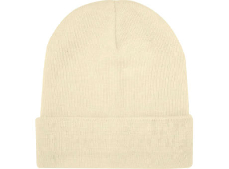 Gorro Irwin