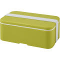 Fiambrera de 700 ml MIYO 
