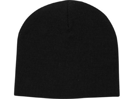 Gorro Izu