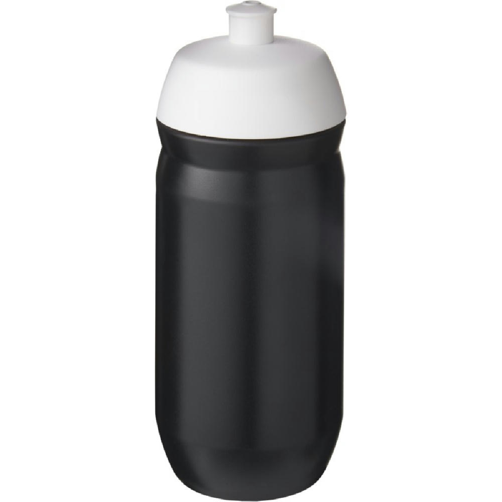 Bidón deportivo de 500 ml HydroFlex™