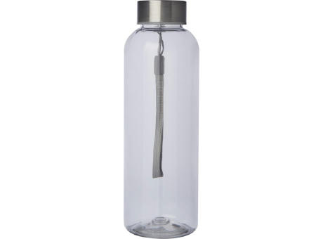 Bidón deportivo de RPET de 500 ml Bodhi