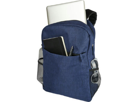 Mochila para portátil de 15