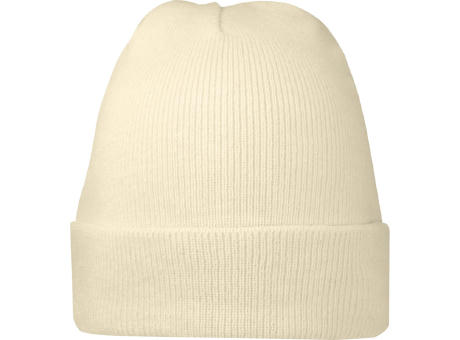 Gorro Irwin