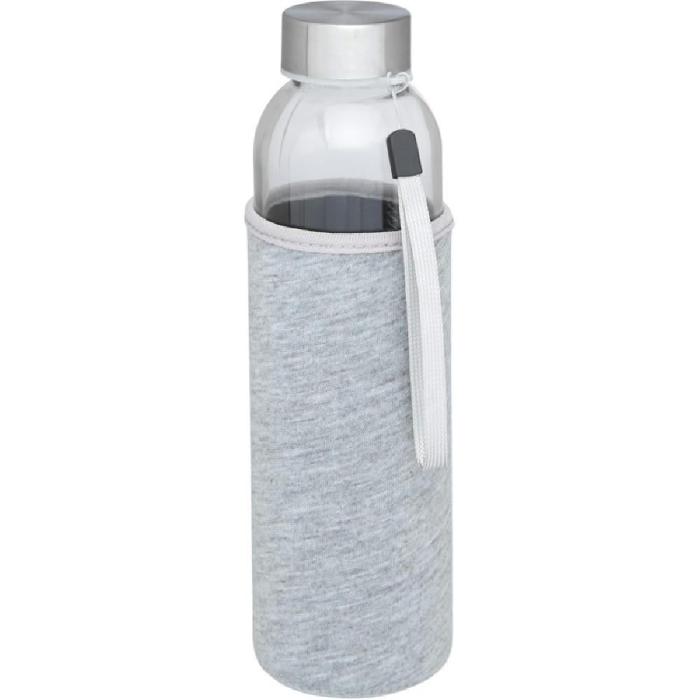 Botella de vidrio de 500 ml Bodhi