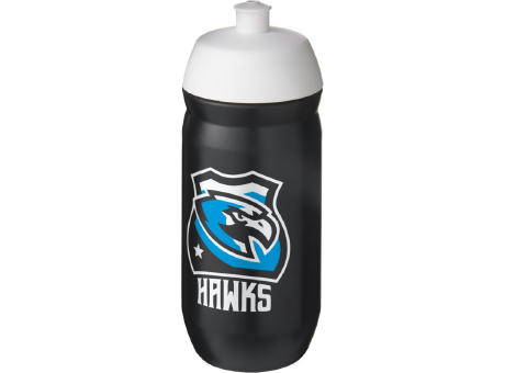 Bidón deportivo de 500 ml HydroFlex™