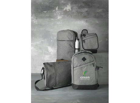 Mochila para portátil de 15