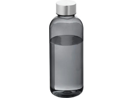 Botella de Tritan™ de 600 ml Spring