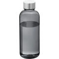 Botella de Tritan™ de 600 ml Spring