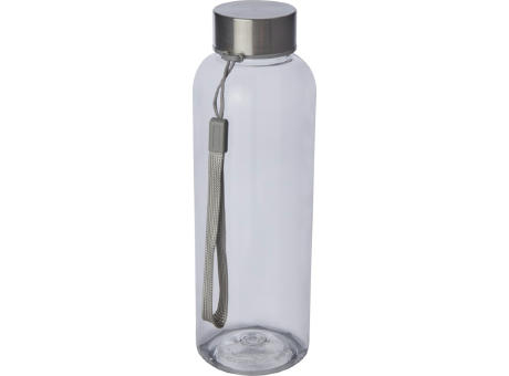Bidón deportivo de RPET de 500 ml Bodhi