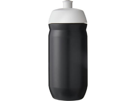 Bidón deportivo de 500 ml HydroFlex™