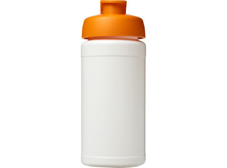 Bidón deportivo con Tapa Flip de 500 ml Baseline™ Plus