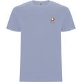 Camiseta de manga corta infantil de 190 g/m² Stafford