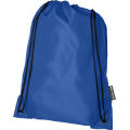 Mochila de cuerdas de RPET 5L Oriole