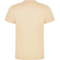 Camiseta de manga corta para hombre de 165 g/m² Dogo Premium