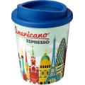 Brite-Americano® Vaso térmico de 250 ml Espresso
